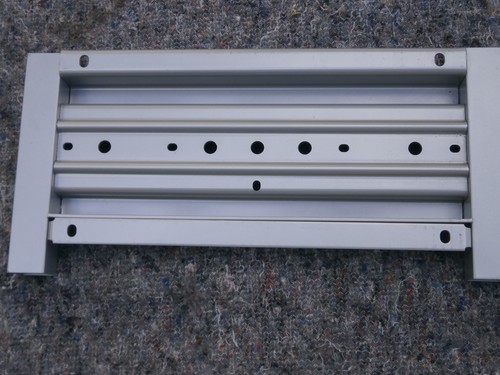 Ikea galant schreibtisch - galant,