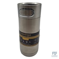Contigo Luxe Autoseal 360 ml