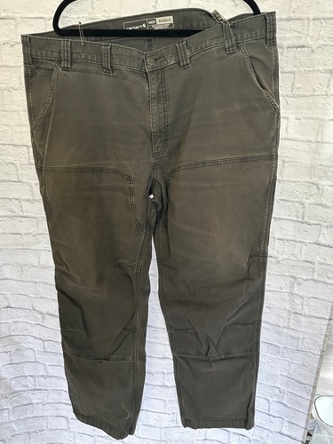 Carhartt rugged flex rigby - carhartt,