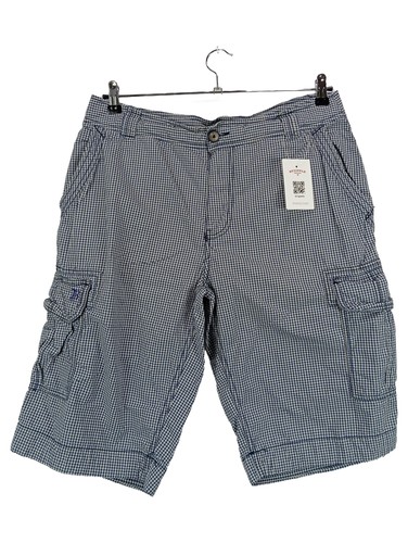 Big buddha herren cargo - buddha,