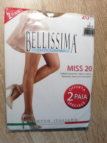 Feinstrumpfhose marke - a, 20.
