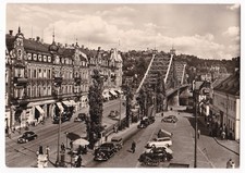 AK Foto Dresden Blasewitz