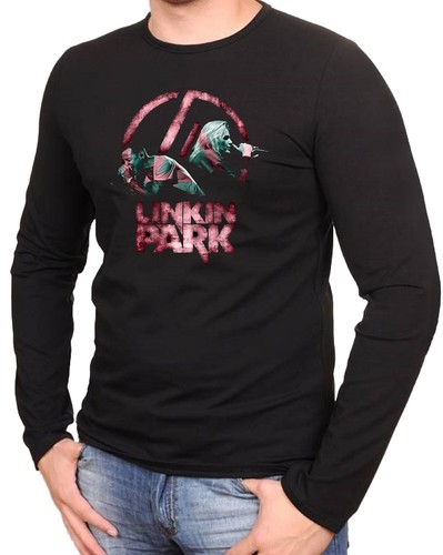 Linkin park rock music - linkin, logo