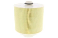 Luftfilter Für Audi A6 2.4