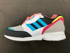 Adidas EQT Running Cushion