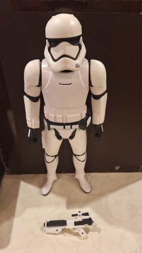 Hasbro jakks pacific - hasbro,