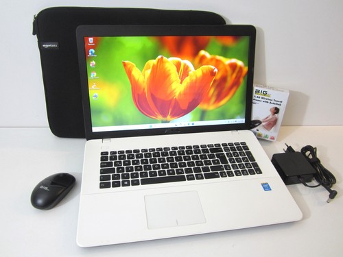 Asus k751lb hd - |, |