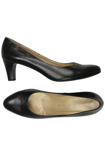 Peter kaiser pumps damen high - peter,
