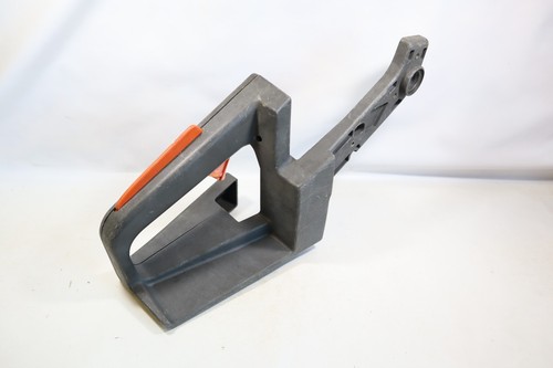 Original heckgriff husqvarna - original,