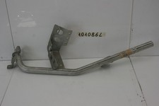 Front right frame right frame