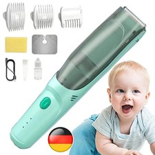 Baby Haarschneidemaschine