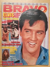 BRAVO Nr.6 vom 31.1.1980