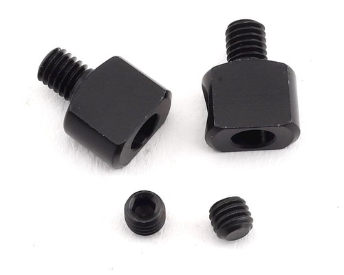 Xray alu stabi halter - xray,