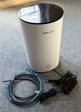 Osmoseanlage Aqua Global Basic - Untertisch Wasserfilteranlage