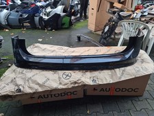 Original VW Tiguan II 5NA