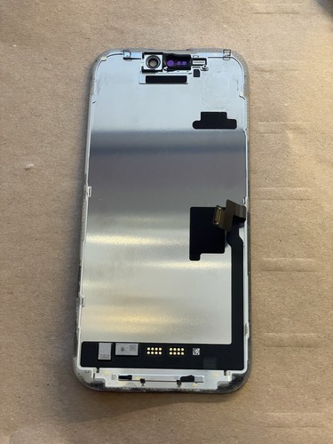 Original apple iphone pro - iphone, 16