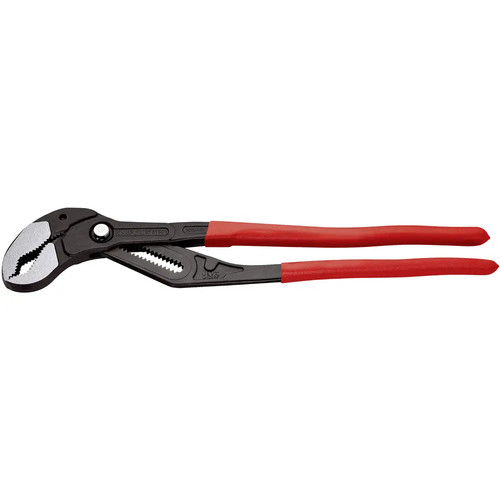 Knipex cobra xxl 560 - knipex, 87