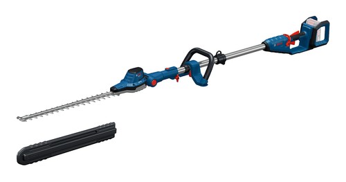 Bosch professional - bosch,