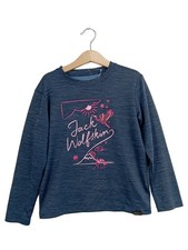 Jack Wolfskin Kinder