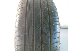 205/55 REIFEN / SEMANA 32 AÑO