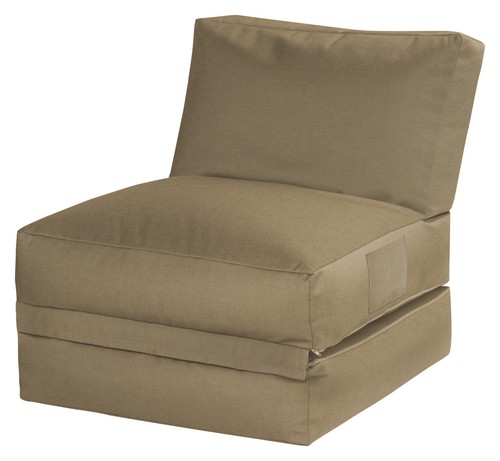 Sitting point outdoor sessel - sitting,