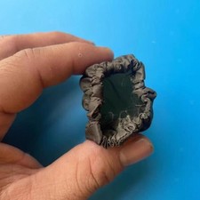 1/6 Männer Helm Abdeckung Puppen Kleid Up Zubehör Cosplay Mode Stilvolle Retro