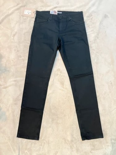 Lcdn slim sommer - slim, jeans