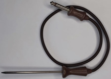 Miele Bratenthermometer