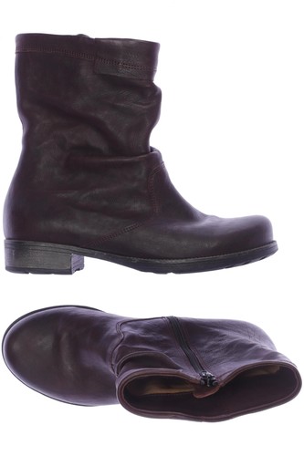 Think stiefelette damen - stiefelette, ankle
