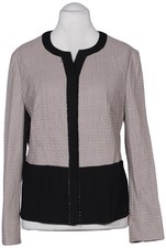 Gerry Weber Blazer Damen