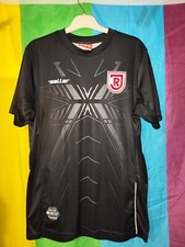 Saller SSV Jahn Regensburg