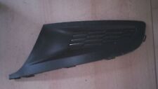 Luftgitter Links Vorne VW 6R Polo 1.0 Blue Motion Technology Limousine
