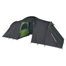 High peak kuppelzelt como - peak, 4.0
