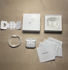 Air pods pro - air,