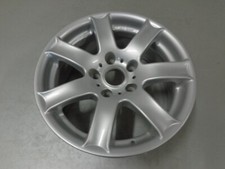 Rial flair felge - flair, 5x120