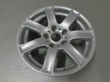 Rial Flair FL Felge 7x16 5x120