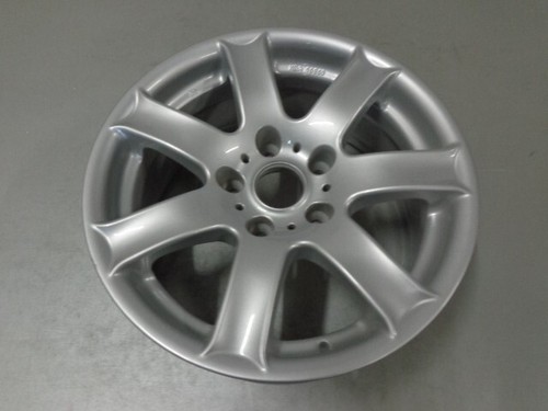 Rial flair felge - rial, 5x120