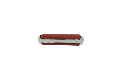 Sicherung pass mz etz - a,
