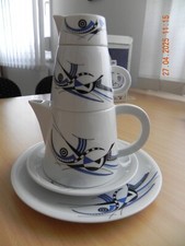 Seltmann Weiden Vip Collection 5-teilig