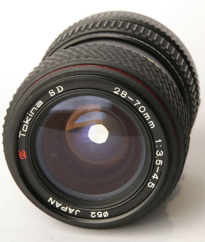 Tokina 70mm 5 - tokina, 28-70mm