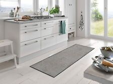 Fußmatte KLEEN-TEX wash + dry