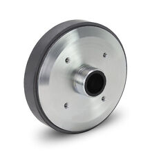 Kenford COMP-50HS PA Mittel-Hochtontreiber Horntreiber 1-3/8" 35mm 106 dB 80 W