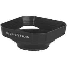 Somikon Video Kamera