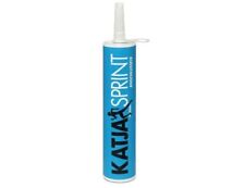 KNAUF Katja Sprint Anschlussfix 310 ml Kartusche 310 ml Anschluss Fix