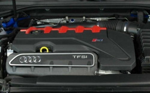 Audi rs3 ttrs - audi, 2,5