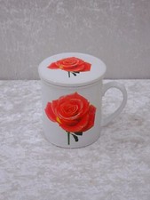 Siaki design porzellan - siaki,