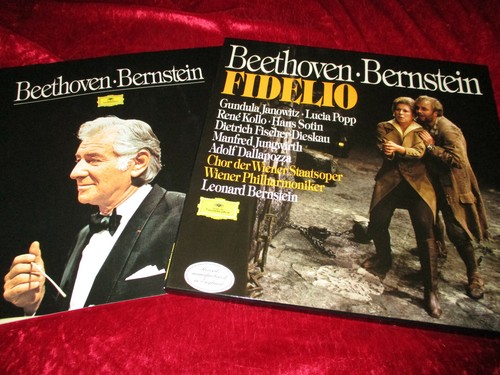 3-LP-BOX-Beethoven--FIDELIO-Ja