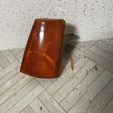 Opel kadett blinker links - opel,