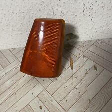 Opel Kadett E Blinker links