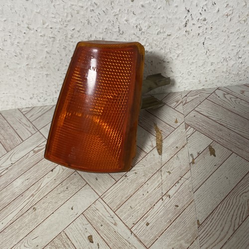 Opel kadett blinker links - kadett,
